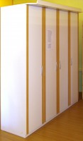/album/fotogalerie-se-skladacimi-dvermi/skrin-1-200-220-200-jpg/